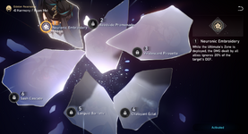 FF E2 Fua Premium07 (2).png
