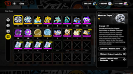 image3.png