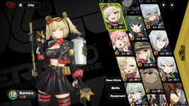 image1.png