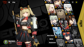 image4.png