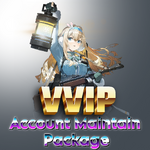 GFL_VVIP_Package.png