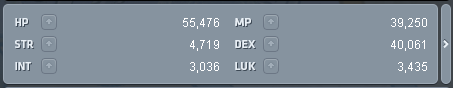 40k stat.png