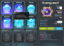 artifact_1.png