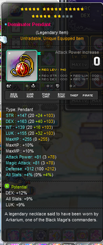 dominator pendant.png