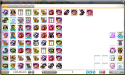 equip.png