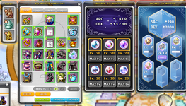 equipment_cont3_bossing.png