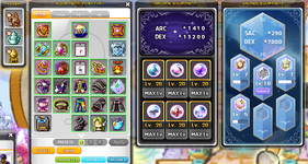 equipment_farming.png