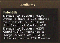 familiar_for_bossing.png