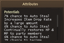 familiar_for_farming.png