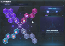 hexa_matrix_frag.png