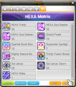 hexa_matrix_skill.png