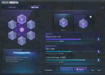 hexa_matrix_stats.png