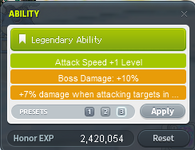 ia-bossing.png