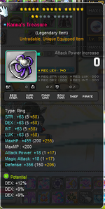 kanna ring.png