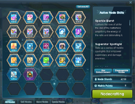 v_matrix.png