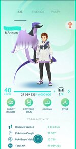 Screenshot_20241217_145921_Pokmon GO.jpg