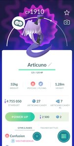 Screenshot_20241217_150039_Pokmon GO.jpg