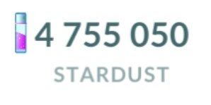 Screenshot_20241217_145945_Pokmon GO.jpg