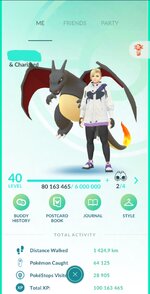 Screenshot_20241217_152758_Pokmon GO.jpg