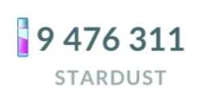Screenshot_20241217_153053_Pokmon GO.jpg