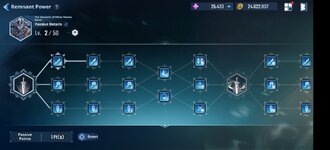 Screenshot_2024-12-17-09-29-52-48_412a1b6c207f389237bf8ff036742b0a.jpg