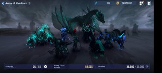 Screenshot_2024-12-17-09-29-44-63_412a1b6c207f389237bf8ff036742b0a.jpg