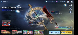Screenshot_2024-12-17-09-29-28-59_412a1b6c207f389237bf8ff036742b0a.jpg