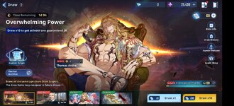 Screenshot_2024-12-17-09-29-23-80_412a1b6c207f389237bf8ff036742b0a.jpg