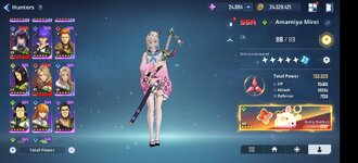 Screenshot_2024-12-17-09-27-29-27_412a1b6c207f389237bf8ff036742b0a.jpg