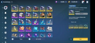 Screenshot_2024-12-17-09-27-52-29_412a1b6c207f389237bf8ff036742b0a.jpg