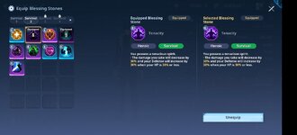 Screenshot_2024-12-17-09-27-01-67_412a1b6c207f389237bf8ff036742b0a.jpg