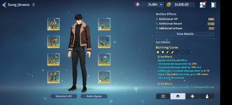 Screenshot_2024-12-17-09-26-32-35_412a1b6c207f389237bf8ff036742b0a.jpg