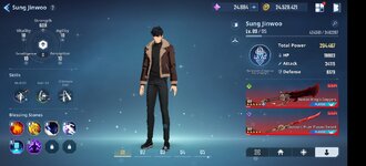 Screenshot_2024-12-17-09-26-24-00_412a1b6c207f389237bf8ff036742b0a.jpg