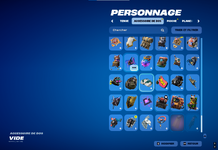 A.png