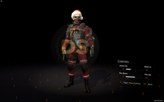 2.png