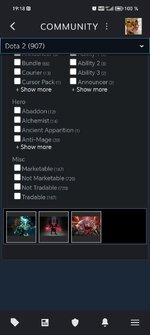 Screenshot_20241217_191841_com_valvesoftware_android_steam_community_MainActivity.jpg