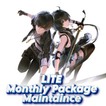 Wuwa_Lite_Package.png