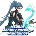 Wuwa_Medium_Package.png