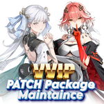 Wuwa_VVIP_Patch_Package.png