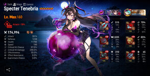 IMG_5978.jpeg
