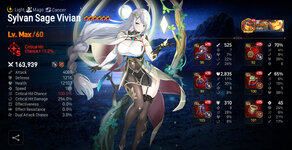 IMG_5982.jpeg