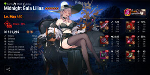 IMG_6018.jpeg