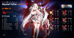 IMG_6030.jpeg