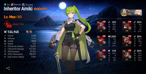 IMG_6025.jpeg