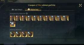 20.png