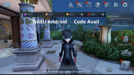 4.png