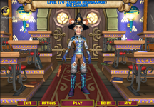 wizard.png