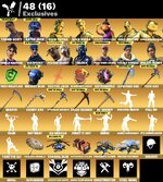 IMG_0330.jpeg