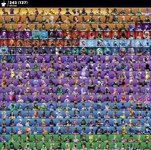 IMG_0320.jpeg
