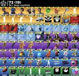 IMG_0329.jpeg